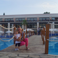 фото из отзыва ID 1486082