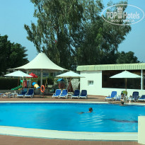 фото из отзыва ID 1486092