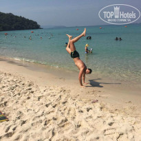 фото из отзыва ID 1485796