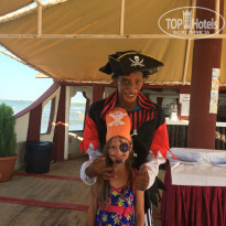 фото из отзыва ID 1485017