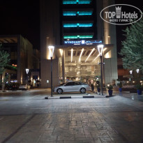 фото из отзыва ID 1486142