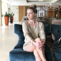 фото из отзыва ID 1486158