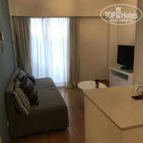 фото из отзыва ID 1486158