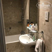 фото из отзыва ID 1486158