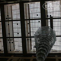 фото из отзыва ID 1486187