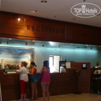 фото из отзыва ID 1486187