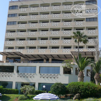 фото из отзыва ID 1486187