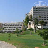 фото из отзыва ID 1486187