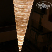 фото из отзыва ID 1486187