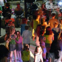 фото из отзыва ID 1486187