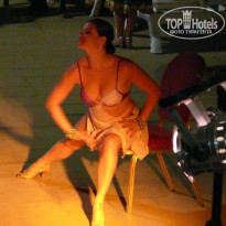 фото из отзыва ID 1486187