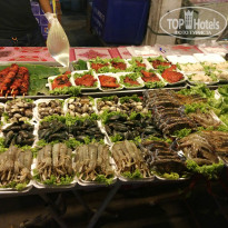 фото из отзыва ID 1486098