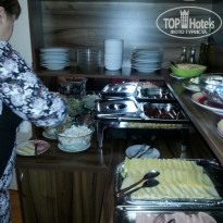 фото из отзыва ID 1486195