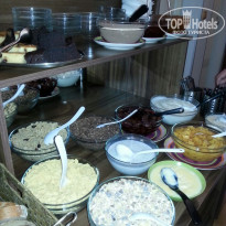 фото из отзыва ID 1486195