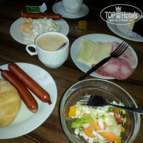 фото из отзыва ID 1486195