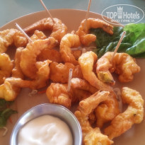 фото из отзыва ID 1486201