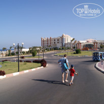 фото из отзыва ID 1486209