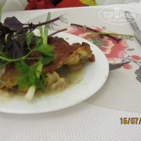 фото из отзыва ID 1486213