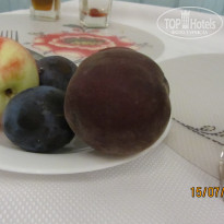 фото из отзыва ID 1486213