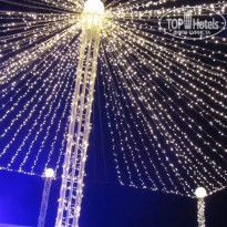 фото из отзыва ID 1486213