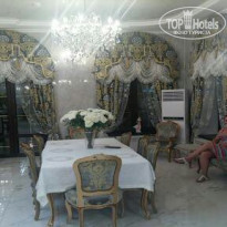 фото из отзыва ID 1486213