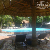 фото из отзыва ID 1486222