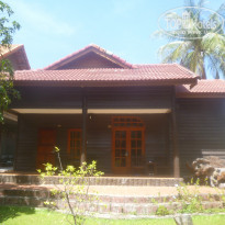 фото из отзыва ID 1486222