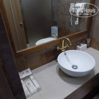 фото из отзыва ID 1485813