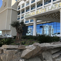 фото из отзыва ID 1486257