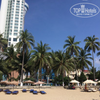 фото из отзыва ID 1486267