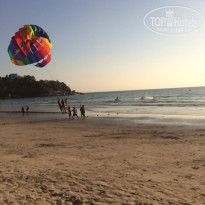 фото из отзыва ID 1486298