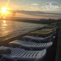 фото из отзыва ID 1486300