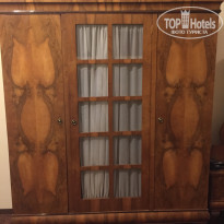 фото из отзыва ID 1486336