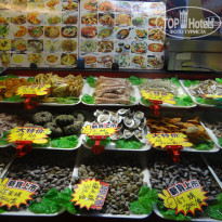 фото из отзыва ID 1486410