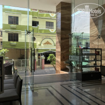 фото из отзыва ID 1486414