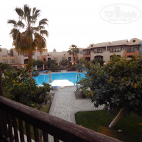 фото из отзыва ID 1486422