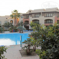 фото из отзыва ID 1486422