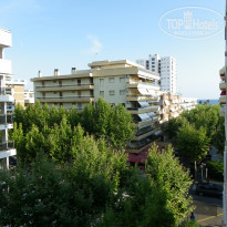 фото из отзыва ID 1486432