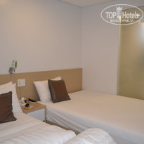 фото из отзыва ID 1486436