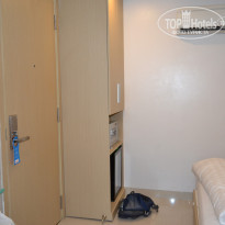 фото из отзыва ID 1486436