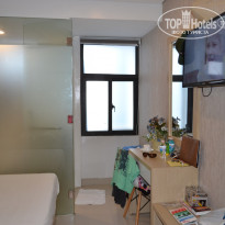 фото из отзыва ID 1486436