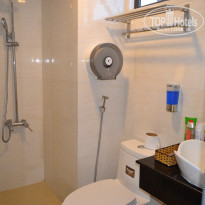 фото из отзыва ID 1486436