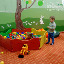 фото из отзыва ID 1486406