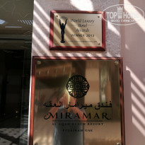 фото из отзыва ID 1486443