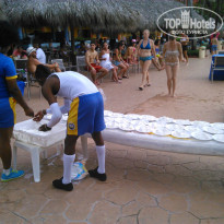 фото из отзыва ID 1486446