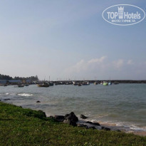 фото из отзыва ID 1486243