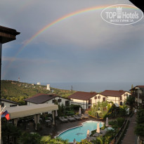 фото из отзыва ID 1486485