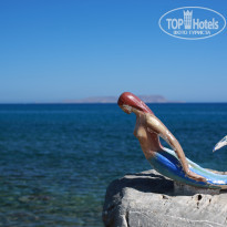 фото из отзыва ID 1486491