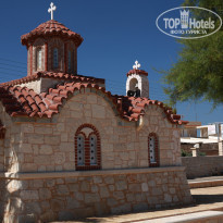 фото из отзыва ID 1486491