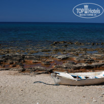 фото из отзыва ID 1486491